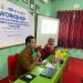 Workshop penyusunan program supervisi