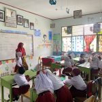 Kegiatan Awal Semester 2