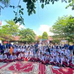 PENGUMUMAN KELULUSAN